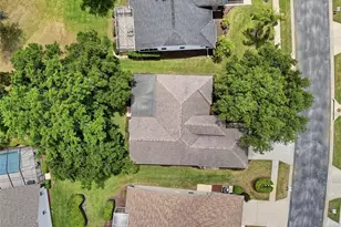 1444 Canberley Ct, New Port Richey, FL 34655 - Photo 51