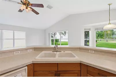 1444 Canberley Court, New Port Richey, FL 34655 - Photo 15