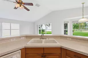 1444 Canberley Ct, New Port Richey, FL 34655 - Photo 15