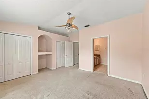 3463 High Hampton Cir, Tampa, FL 33610 - Photo 17