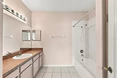 3463 High Hampton Circle, Tampa, FL 33610 - Photo 19