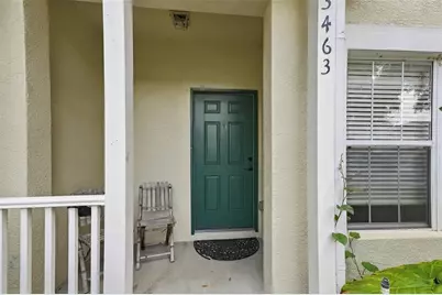 3463 High Hampton Circle, Tampa, FL 33610 - Photo 3
