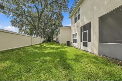 3463 High Hampton Circle, Tampa, FL 33610 - Photo 31