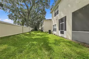 3463 High Hampton Cir, Tampa, FL 33610 - Photo 31