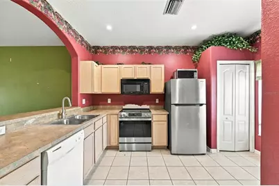 3463 High Hampton Circle, Tampa, FL 33610 - Photo 9