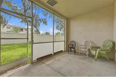 3463 High Hampton Circle, Tampa, FL 33610 - Photo 29