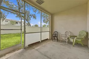 3463 High Hampton Cir, Tampa, FL 33610 - Photo 29