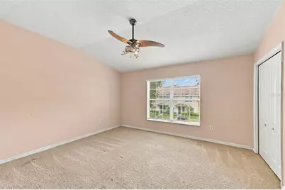 3463 High Hampton Circle, Tampa, FL 33610 - Photo 15