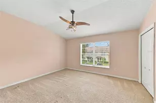 3463 High Hampton Cir, Tampa, FL 33610 - Photo 15