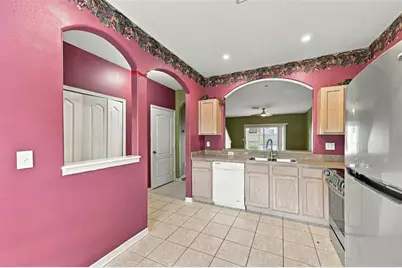 3463 High Hampton Circle, Tampa, FL 33610 - Photo 13