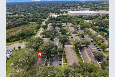 3463 High Hampton Circle, Tampa, FL 33610 - Photo 35