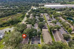 3463 High Hampton Cir, Tampa, FL 33610 - Photo 35