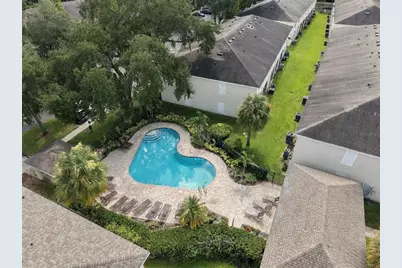3463 High Hampton Circle, Tampa, FL 33610 - Photo 33