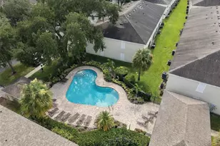 3463 High Hampton Cir, Tampa, FL 33610 - Photo 33