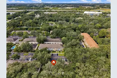 3463 High Hampton Circle, Tampa, FL 33610 - Photo 37