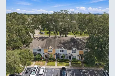 3463 High Hampton Circle, Tampa, FL 33610 - Photo 39