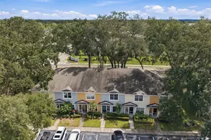 3463 High Hampton Cir, Tampa, FL 33610 - Photo 39