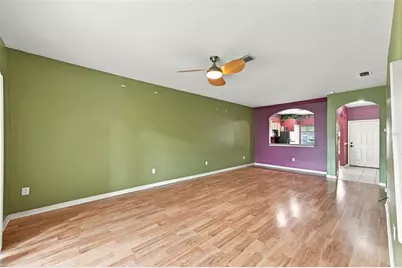 3463 High Hampton Circle, Tampa, FL 33610 - Photo 7