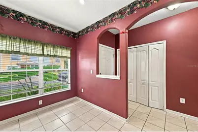 3463 High Hampton Circle, Tampa, FL 33610 - Photo 11