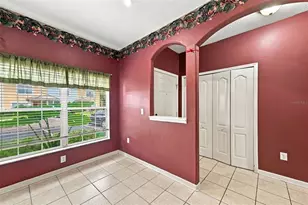 3463 High Hampton Cir, Tampa, FL 33610 - Photo 11