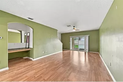 3463 High Hampton Circle, Tampa, FL 33610 - Photo 5