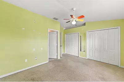 3463 High Hampton Circle, Tampa, FL 33610 - Photo 27
