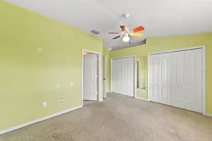 3463 High Hampton Cir, Tampa, FL 33610 - Photo 27