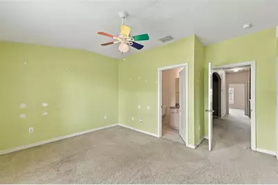 3463 High Hampton Circle, Tampa, FL 33610 - Photo 25
