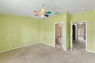 3463 High Hampton Cir, Tampa, FL 33610 - Photo 25