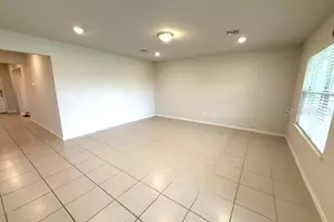 11523 Middle Fork Way, Parrish, FL 34219 - Photo 5