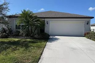 11523 Middle Fork Way, Parrish, FL 34219 - Photo 1