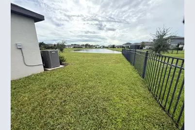 11523 Middle Fork Way, Parrish, FL 34219 - Photo 13
