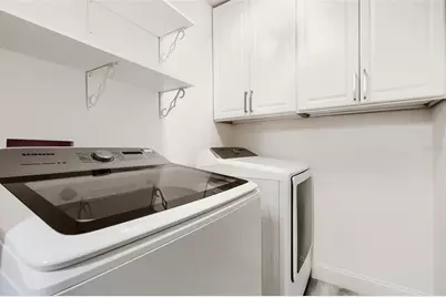 1400 Gandy Boulevard N #1213, Saint Petersburg, FL 33702 - Photo 15