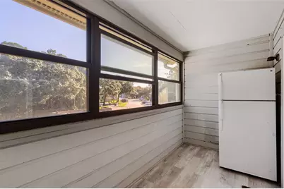 1400 Gandy Boulevard N #1213, Saint Petersburg, FL 33702 - Photo 23