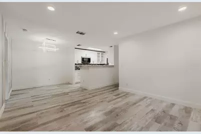 1400 Gandy Boulevard N #1213, Saint Petersburg, FL 33702 - Photo 27