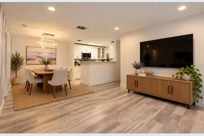 1400 Gandy Boulevard N #1213, Saint Petersburg, FL 33702 - Photo 3