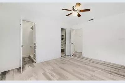 1400 Gandy Boulevard N #1213, Saint Petersburg, FL 33702 - Photo 21