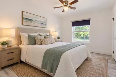 1400 Gandy Boulevard N #1213, Saint Petersburg, FL 33702 - Photo 13
