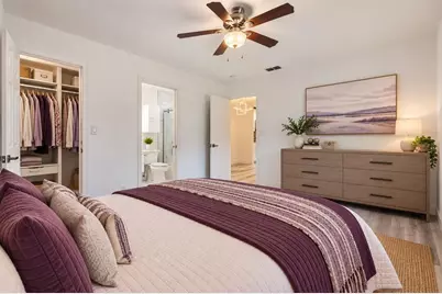 1400 Gandy Boulevard N #1213, Saint Petersburg, FL 33702 - Photo 9