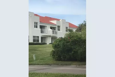 6011 Bahia Del Mar Boulevard #255, Saint Petersburg, FL 33715 - Photo 25