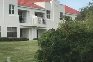 6011 Bahia Del Mar Blvd, Saint Petersburg, FL 33715 - Photo 25
