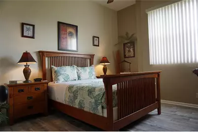 6011 Bahia Del Mar Boulevard #255, Saint Petersburg, FL 33715 - Photo 11
