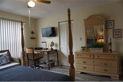 6011 Bahia Del Mar Boulevard #255, Saint Petersburg, FL 33715 - Photo 21
