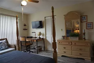 6011 Bahia Del Mar Blvd, Saint Petersburg, FL 33715 - Photo 21