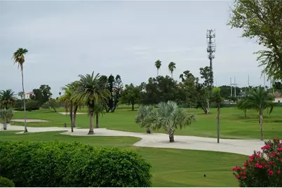 6011 Bahia Del Mar Boulevard #255, Saint Petersburg, FL 33715 - Photo 23