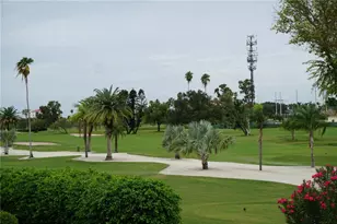 6011 Bahia Del Mar Blvd, Saint Petersburg, FL 33715 - Photo 23