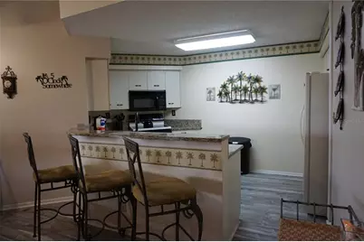 6011 Bahia Del Mar Boulevard #255, Saint Petersburg, FL 33715 - Photo 7
