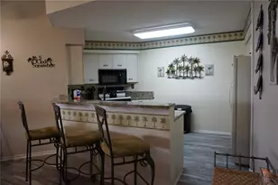 6011 Bahia Del Mar Blvd, Saint Petersburg, FL 33715 - Photo 7