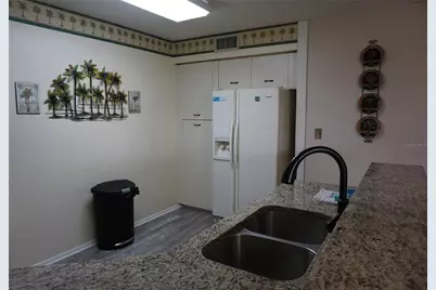6011 Bahia Del Mar Boulevard #255, Saint Petersburg, FL 33715 - Photo 9