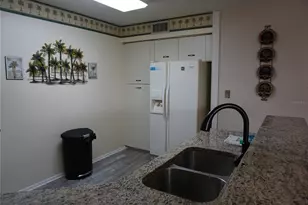 6011 Bahia Del Mar Blvd, Saint Petersburg, FL 33715 - Photo 9